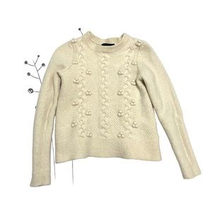 Boden Sweater